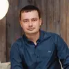 Отзыв от Мирослав Виноградов