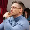 Отзыв от Григорий Бобров