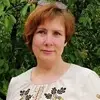 Отзыв от Анжела Гладкова