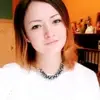 Отзыв от Виктория Архипова