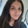 Отзыв от Яна Петровская