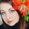 Отзыв от Нина Безрукова