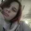 Отзыв от Фаина Поликарпова