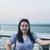 Отзыв от Серафима Артамонова