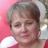 Отзыв от Ева Сухарева