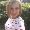 Отзыв от Лидия Голикова
