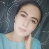 Отзыв от Лия Рогова