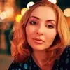 Отзыв от Ирина Калинина