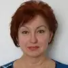 Отзыв от Валерия Болдырева