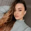 Отзыв от Вероника Миронова