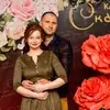 Отзыв от Людмила Андреева